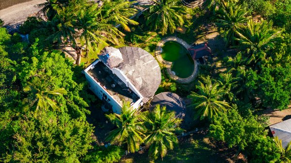 Voyage entre amis : planifiez des souvenirs inoubliables