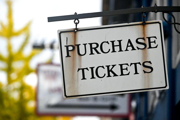 À la découverte des trésors de bruxelles en 10 étapes