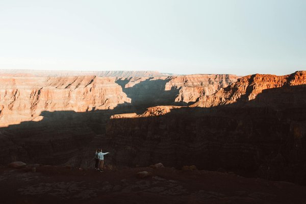 Un souvenir québécois authentique pour les visiteurs de passage