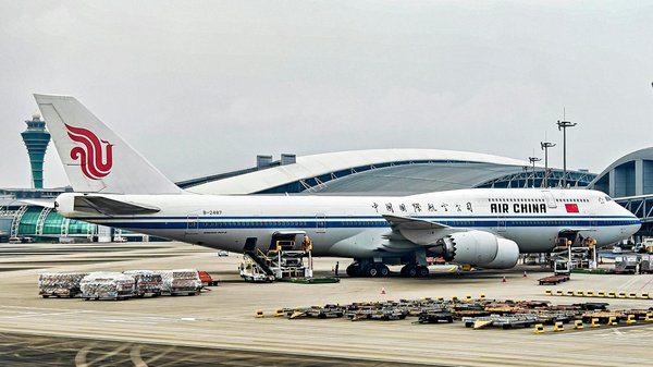 Où séjourner sans stress : sélection d'hôtels acceptant les chèques vacances en france