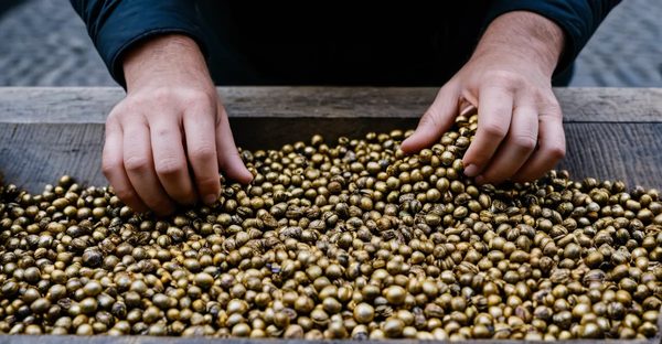 À la découverte des trésors de bruxelles en 10 étapes