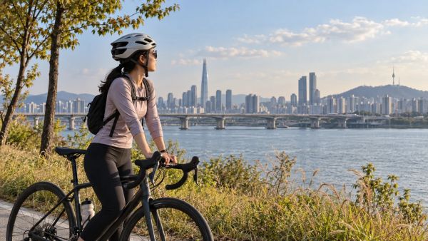 Quelles sont les conséquences de la pollution dans les pays pollueurs ?