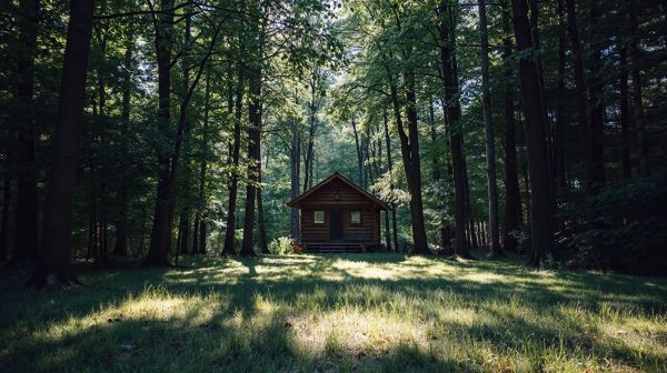 Sélection de 1929 séjours de camping à prix réduit