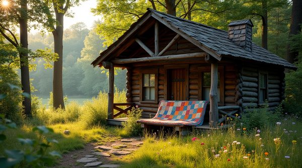 Un souvenir québécois authentique pour les visiteurs de passage