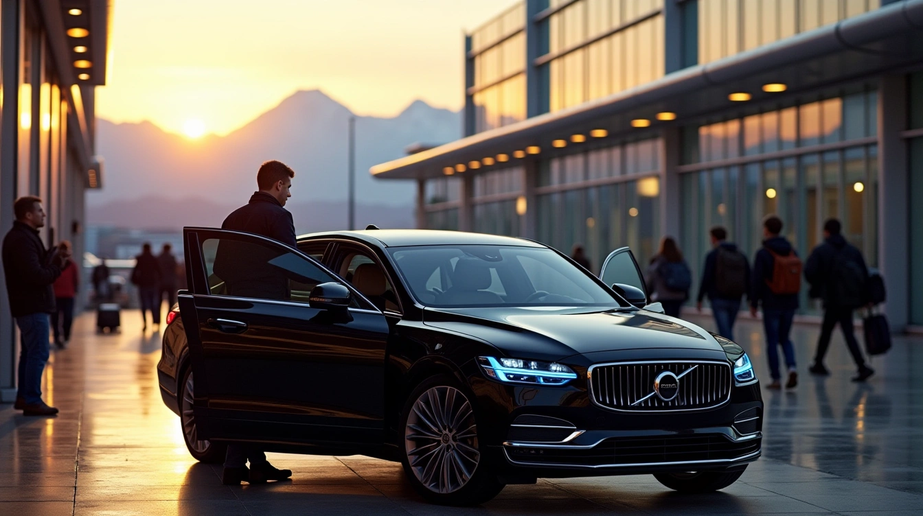 Questions fréquentes sur cette liaison