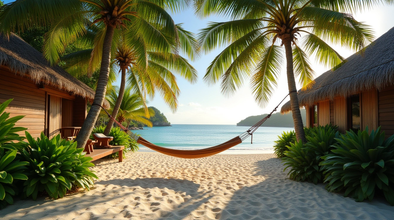 Questions fréquentes sur l'hébergement